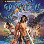 Gamadin. Book 2, Mons cover image