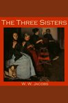 The Three Sisters cover image