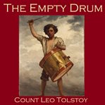 The Empty Drum cover image