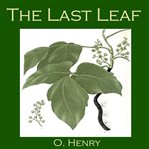 The Last Leaf cover image