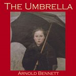 The Umbrella cover image