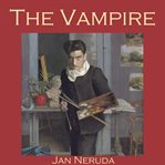 The Vampire cover image
