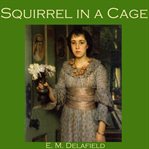 Squirrel in a Cage cover image