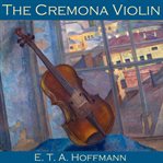 The Cremona Violin cover image