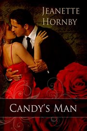 Candy's Man cover image