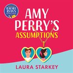 Amy Perry's Assumptions cover image