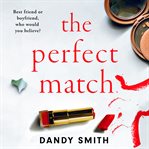 The Perfect Match cover image