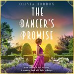 The Dancer's Promise cover image