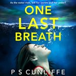 One Last Breath cover image