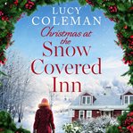 Christmas at the Snow Covered Inn cover image
