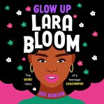 Glow up, Lara Bloom cover image