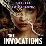 The Invocations cover image