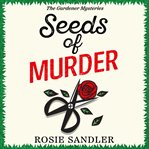 Seeds of Murder cover image