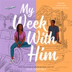 My Week With Him cover image