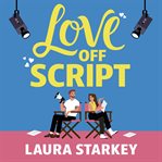 Love Off Script