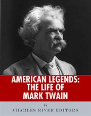 The Life of Mark Twain cover image
