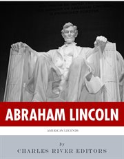 Abraham Lincoln cover image