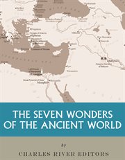 The Seven Wonders of the Ancient World cover image