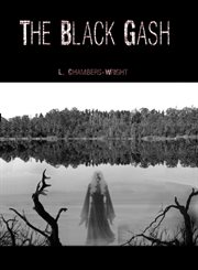 The Black Gash cover image