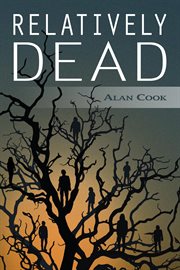 Relatively Dead cover image