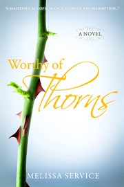 Worthy of Thorns cover image