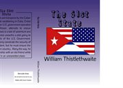 The 51st State cover image