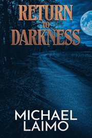 Return to Darkness cover image