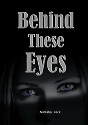 Behind These Eyes cover image