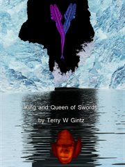 King and Queen of Swords cover image