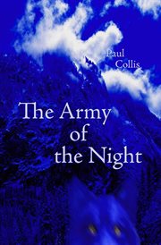 The Army of the Night cover image