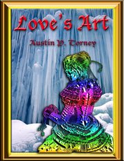 Love's Art cover image
