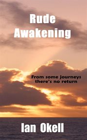 Rude Awakening cover image