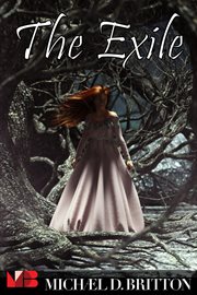 The Exile cover image