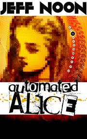 Automated Alice cover image