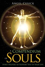 A Compendium of Souls cover image