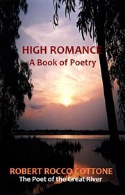 High Romance : A Book of Poetry cover image