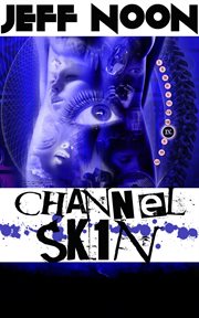 Channel Sk1n cover image
