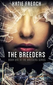 The Breeders cover image