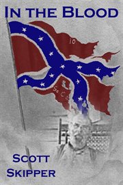 In the Blood cover image