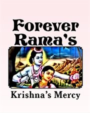 Forever Rama's cover image