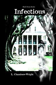 Infectious cover image