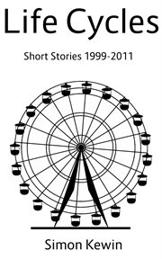 Life Cycles cover image