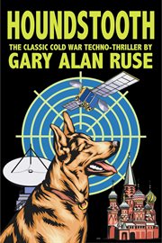 Houndstooth cover image