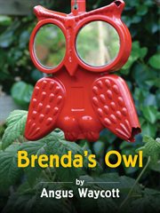 Brenda's Owl cover image