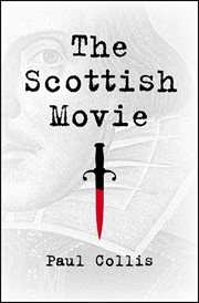 The Scottish Movie cover image