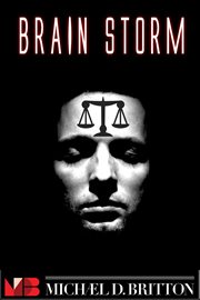 Brain Storm cover image