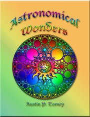 Astronomical Wonders cover image