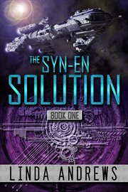 The Syn-En Solution cover image