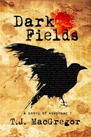 Dark Fields cover image