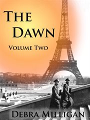 The Dawn : Volume II cover image